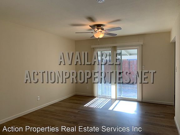 5th image of 102 Estates Dr #B