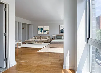 Rented by Platinum Properties