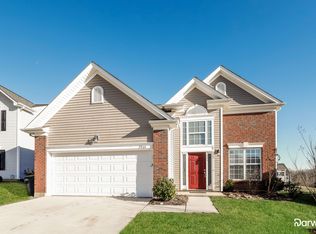 3864 Wingdale Ct, Gastonia, NC 28056