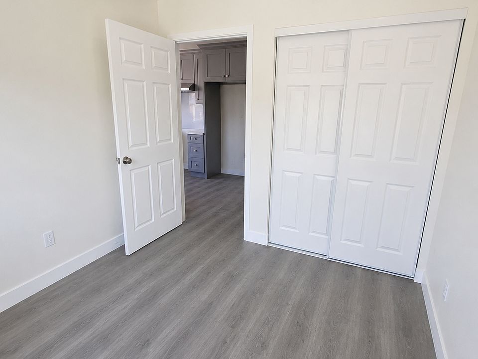 2nd image of (Undisclosed Address)