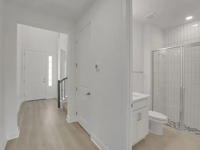15075 Tea Tree Dr — Photo 29