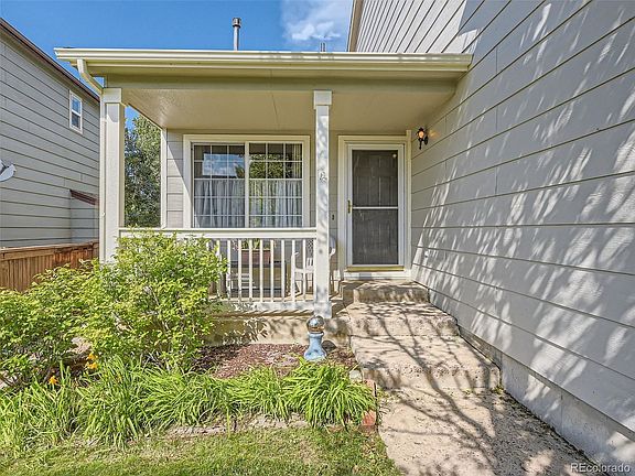 4th image of 10244 Rotherwood Cir