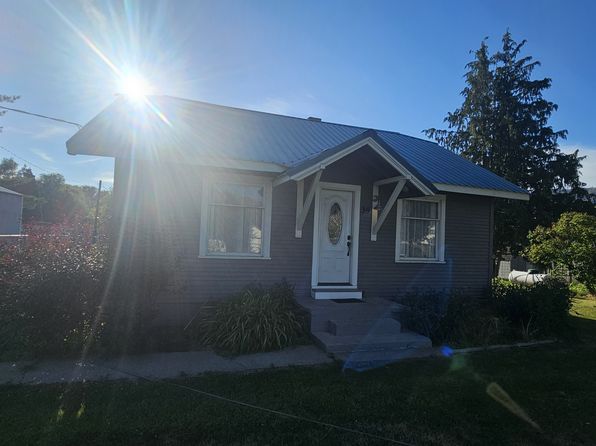 39 Okanogan St