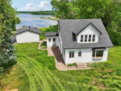 11551 278th St, Chisago City, MN, 55013