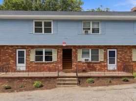 Banner Street Apartments