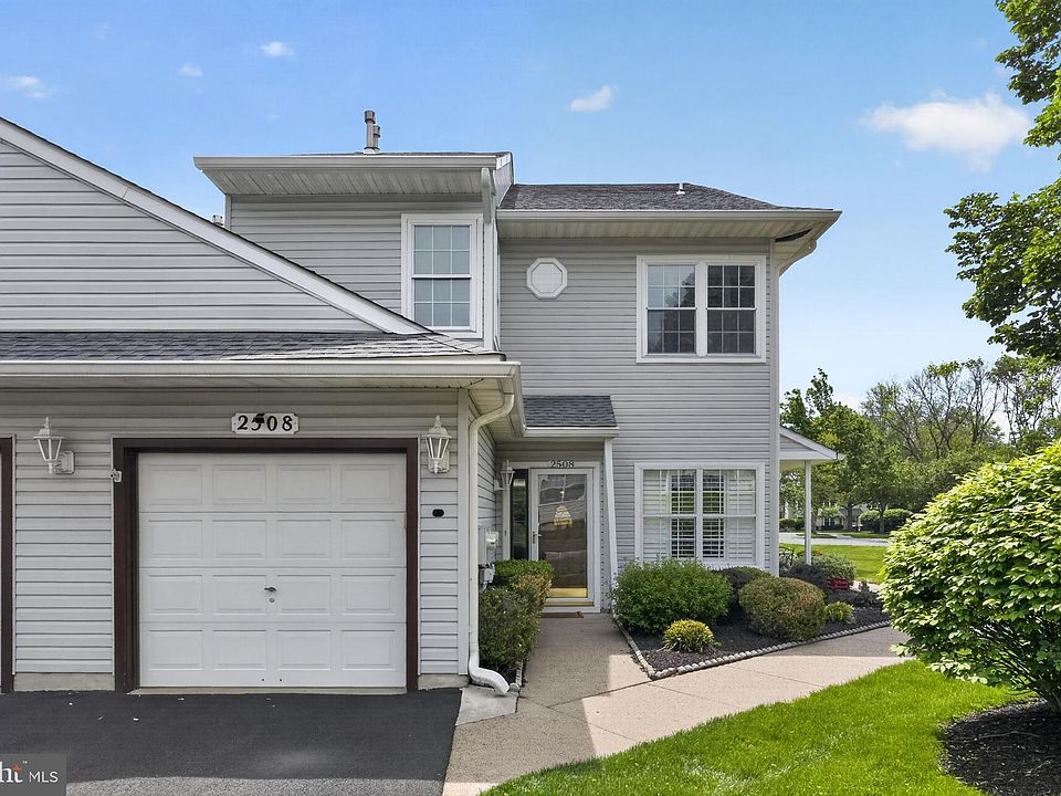 1st image of 2508 Waterford Rd #196