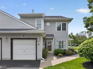 2508 Waterford Rd #196, Morrisville, PA 19067