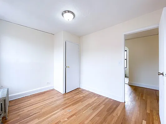 Rented by City Connections Realty | media 38