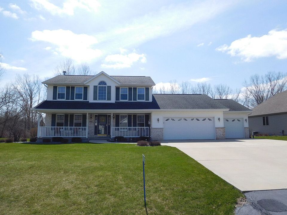 1st image of W5112 Kennedy Dr