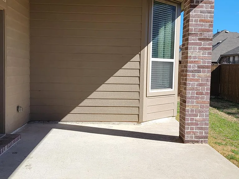 1508 Pelican Dr — Photo 19