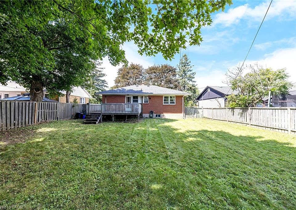 1st image of 316 Westcott Rd