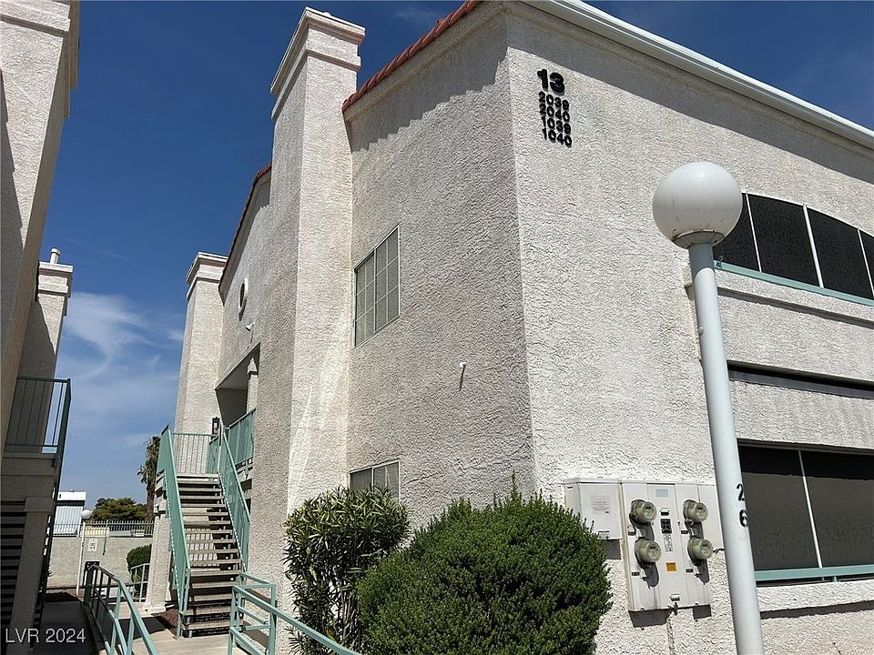 1st image of 2725 S Nellis Blvd Unit 1039