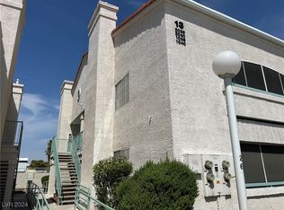 2725 S Nellis Blvd UNIT 1039, Las Vegas, NV 89121