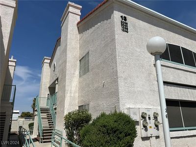 2725 S Nellis Blvd UNIT 1039, Las Vegas, NV, 89121