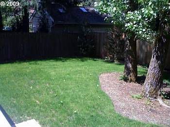 2nd image of 5717 SW Taylor Ct