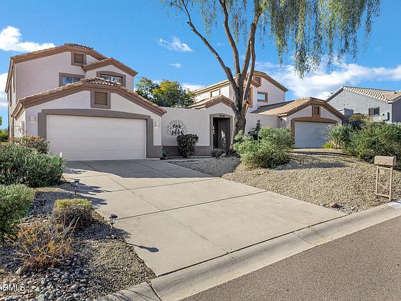 2nd image of 14028 N EDGEWORTH Drive #A