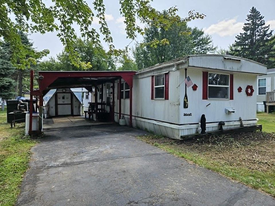 1st image of 1407 N PEACH AVENUE
