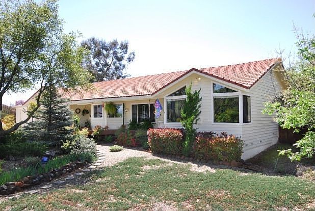 1st image of 3100 Sierrama Dr