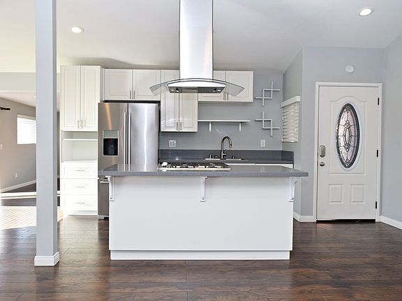5th image of 2534 Mobley St