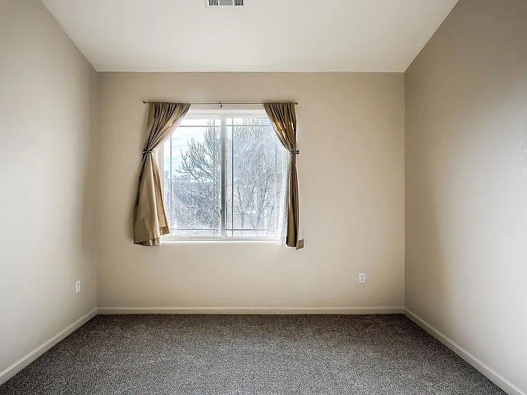 9622 W Coco Cir #304 — Photo 13