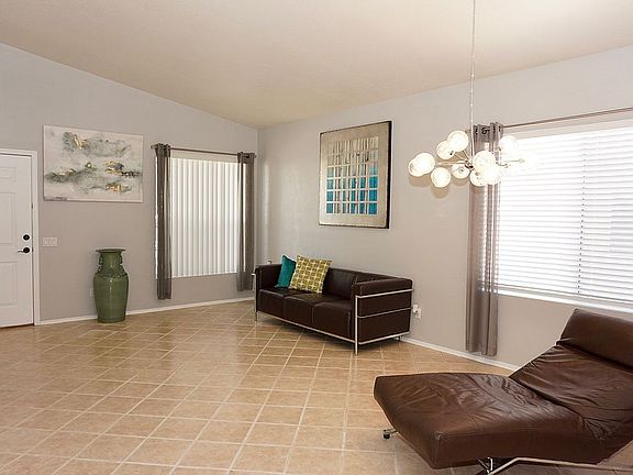 4th image of 7625 W Summer Sky Dr