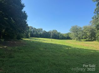0 Old Belwood Rd, Lawndale, NC 28090