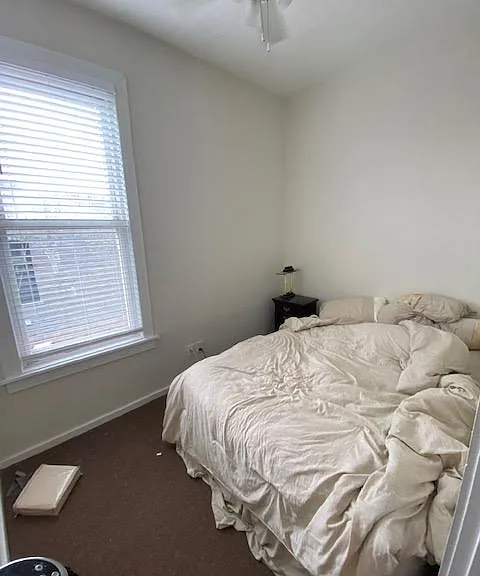 1737 W Erie St #3R — Photo 5