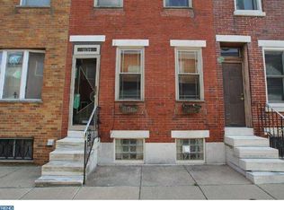 1134 Tree St, Philadelphia, PA 19148