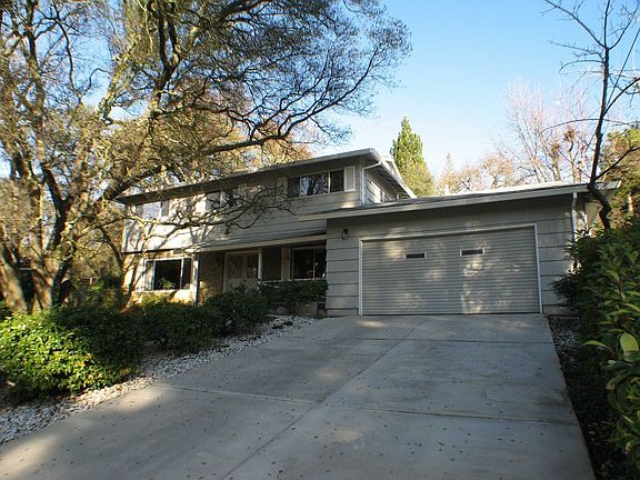2nd image of 4240 Natoma Ave
