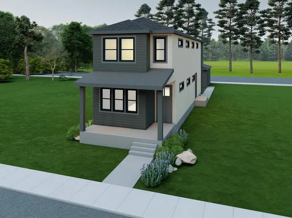 626 E Krall St, Boise, ID 83712