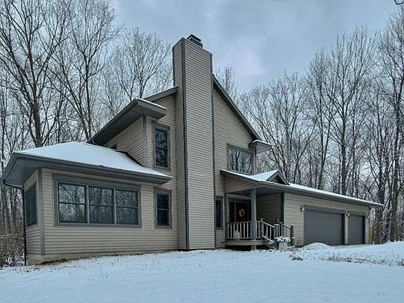 4th image of 4455 N Ehlers Rd