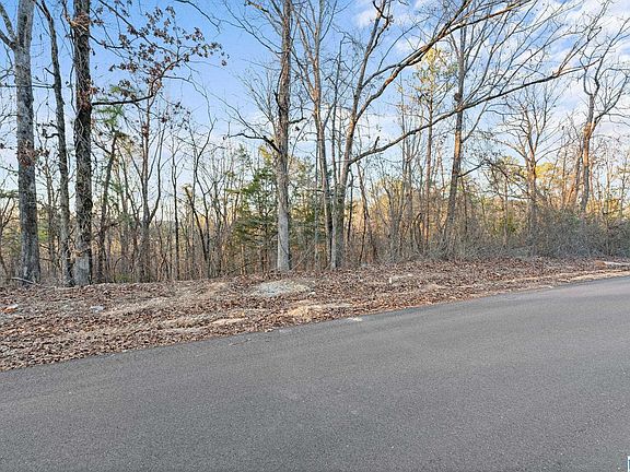 4th image of 27 Mountain View Ln #27