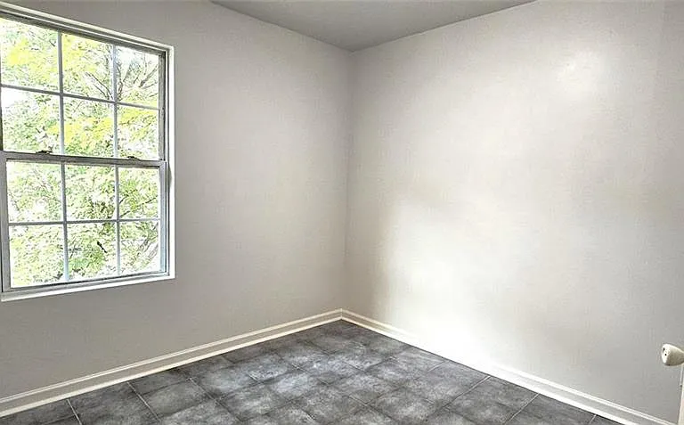 501 Pine Park St #O — Photo 4