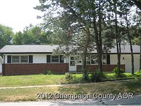 2403 Pond St photo 1