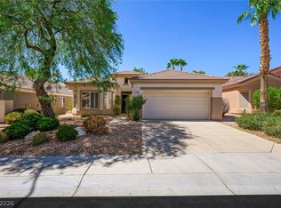 495 Elm Crest Pl, Henderson, NV 89012