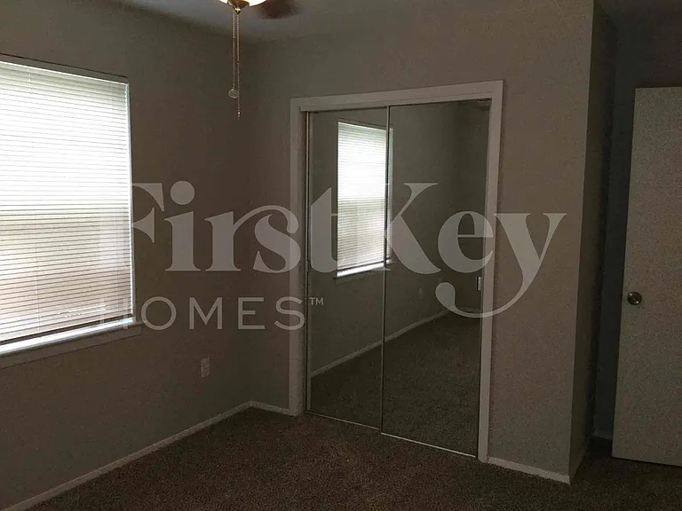 6318 Songwood Dr — Photo 14