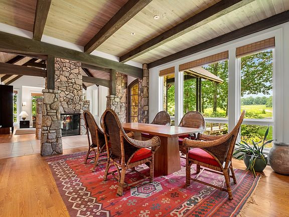 15th image of this home