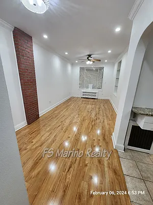 Rented by FS Marino Realty Inc | media 18