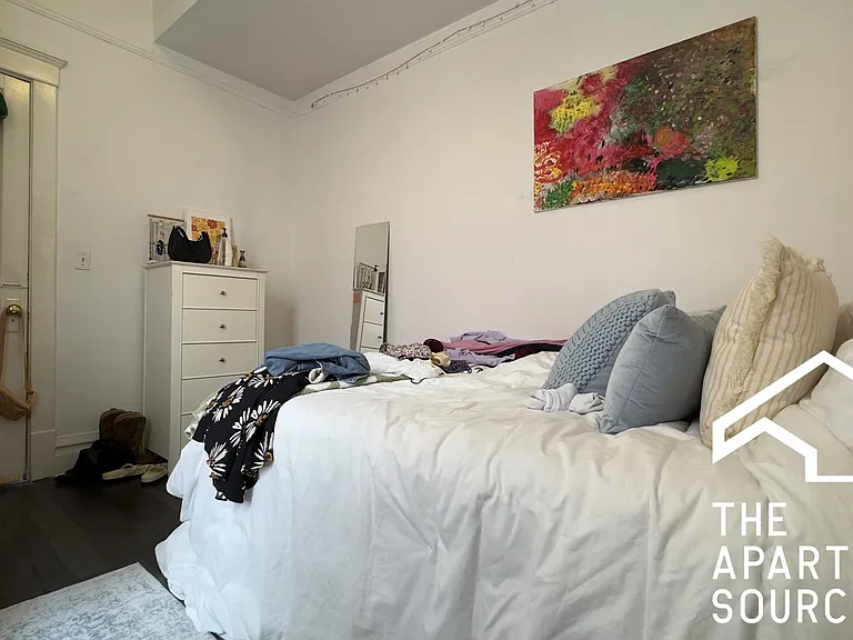 1315 W Melrose St #2 — Photo 9
