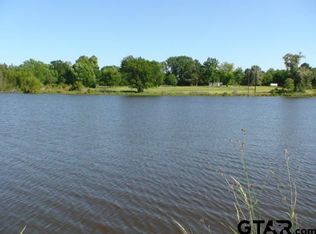 13470 Us Highway 84 W, Cushing, TX 75760