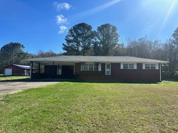 2094 Joe Frank Harris Pkwy NW, Cartersville, GA 30120