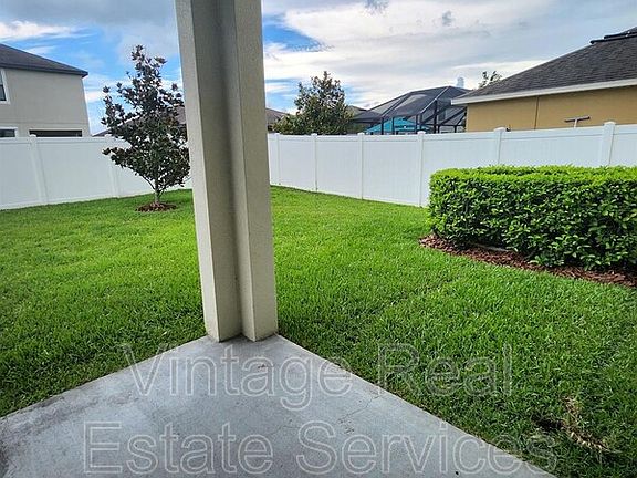 3rd image of 12318 Ballentrae Forest Dr
