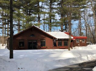 6 Valley View Dr, Peru, NY 12972