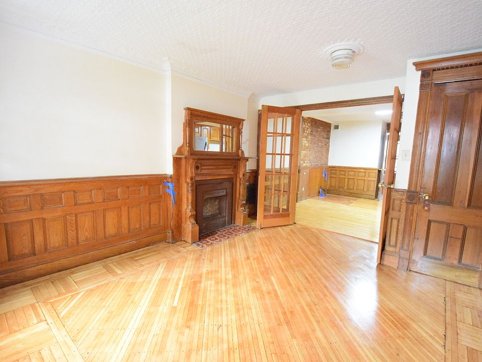 1st image of 582 Saint Marks Ave APT 1