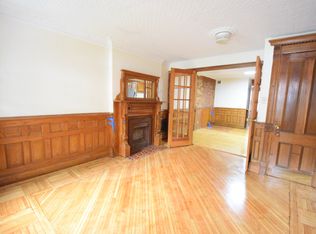 582 Saint Marks Ave APT 1, Brooklyn, NY 11216