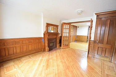 582 Saint Mark's Avenue, #1