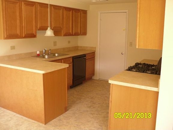 2nd image of 3954 Starboard Dr