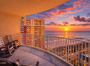 15928 Front Beach Rd #31705, Panama City Beach, FL 32413