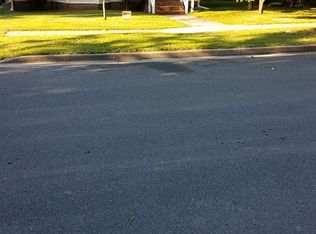 229 Middle Blvd, Salisbury, MD 21801