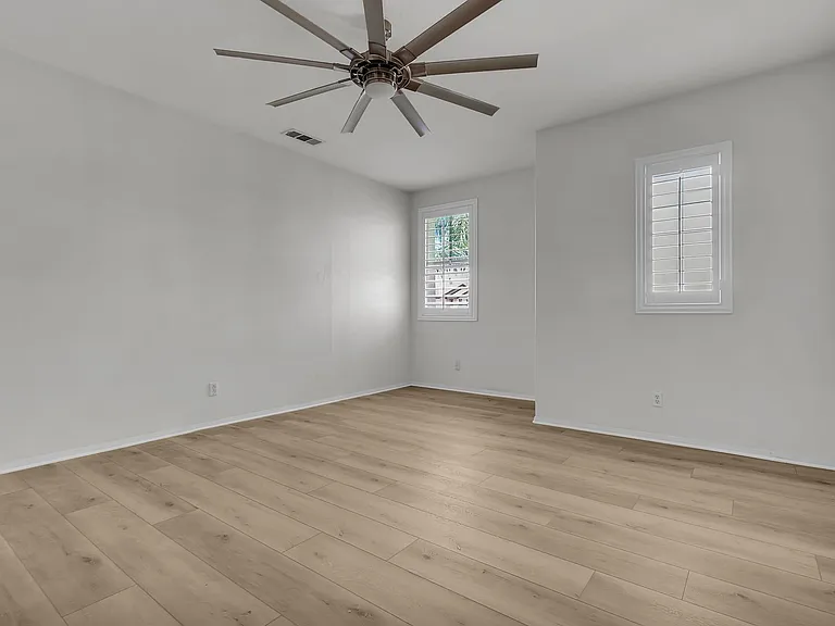 13402 Jasper Loop — Photo 16